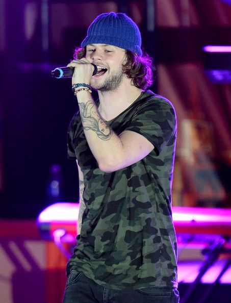 jay mcguiness