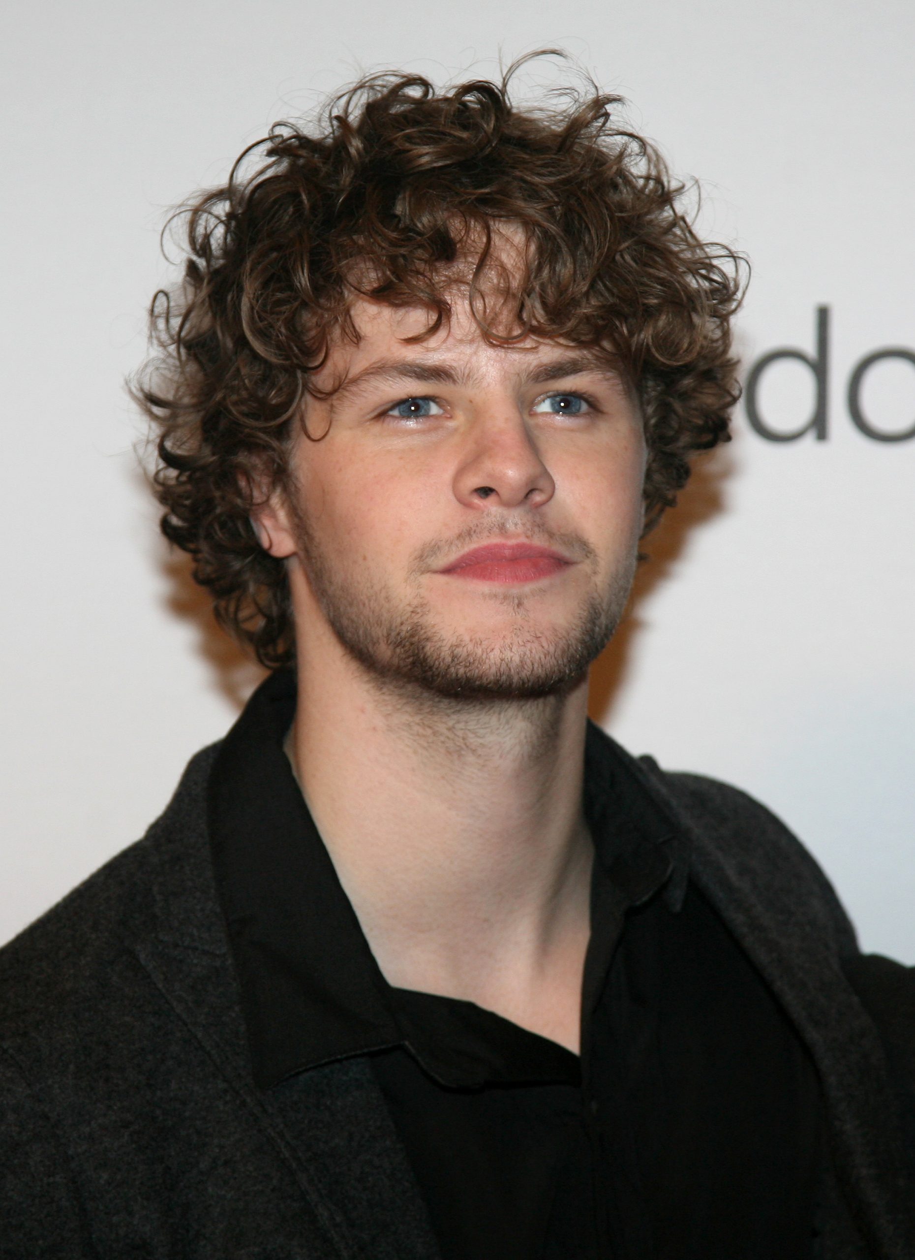 jay mcguiness