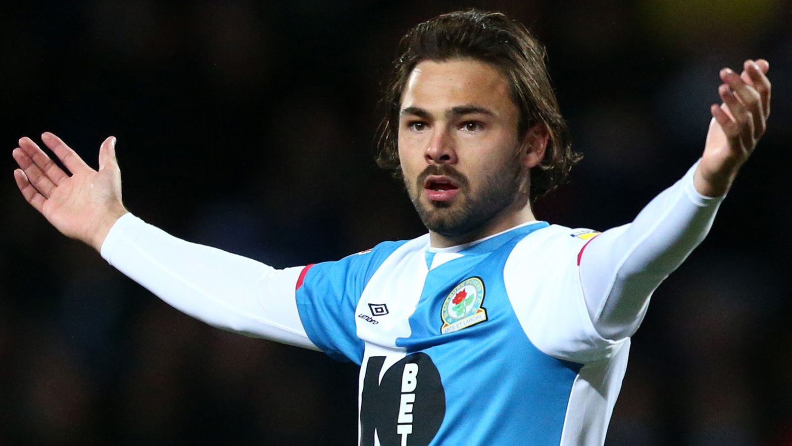 How Much Money Does Bradley Dack Have