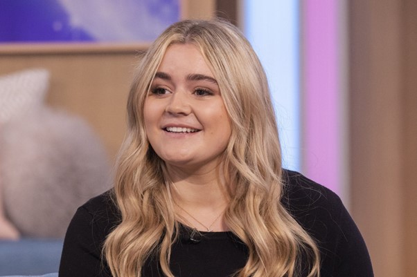 Tilly Ramsay Boyfriend: Who is Gordon Ramsay’s Daughter Dating?