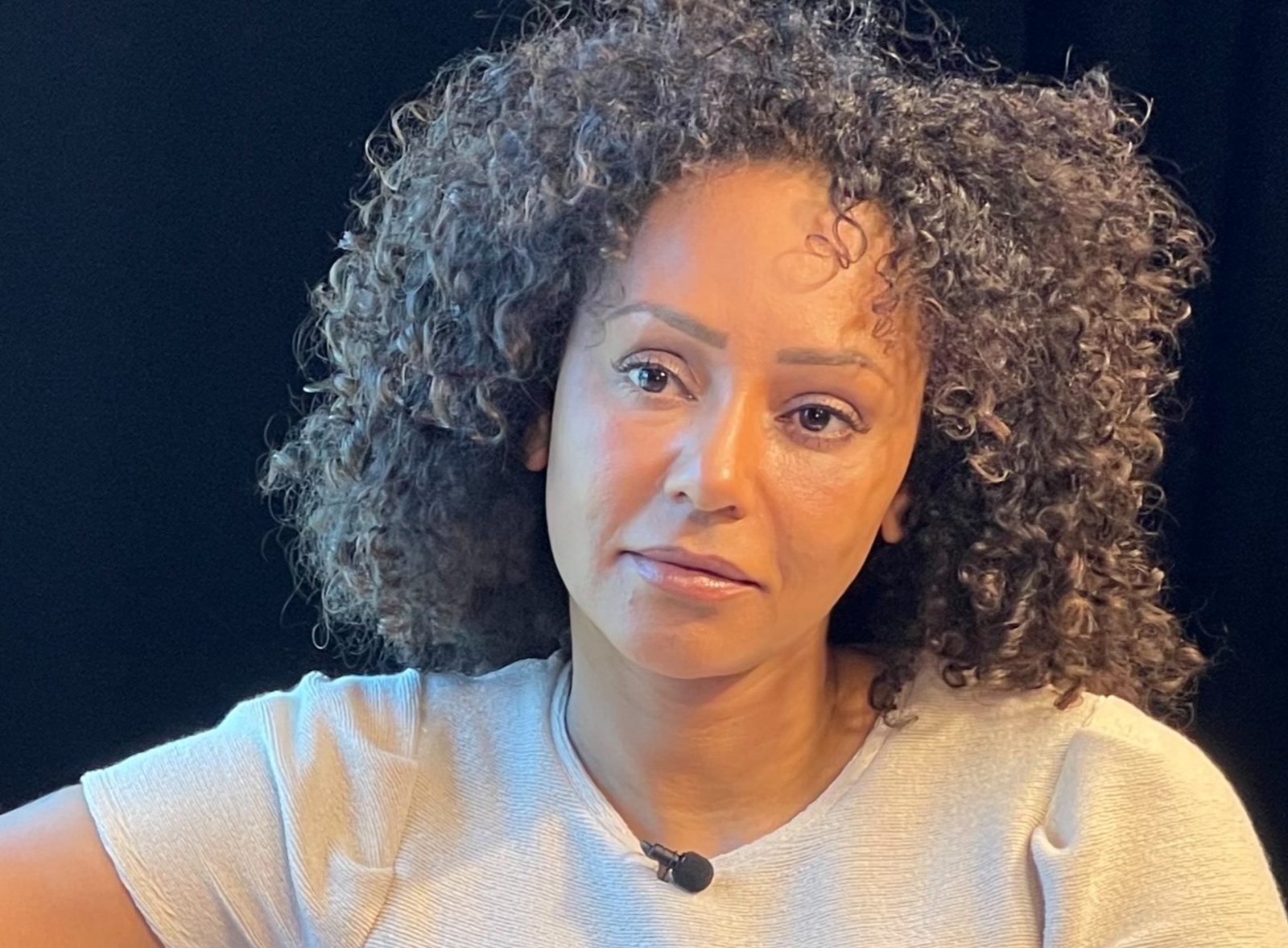 Mel B Net Worth- How Much Is She Worth?