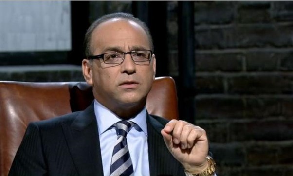 Theo Paphitis Net Worth: How much cash does the Dragons’ Den star have?