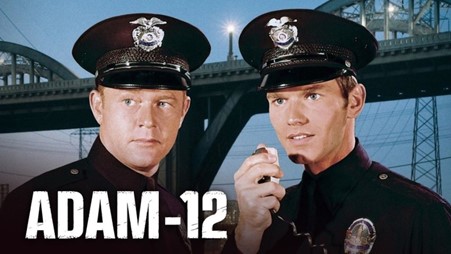 Adam 12 Cast: Where Are They Now?