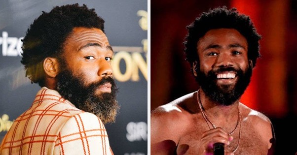 Donald Glover Dad: What do we know about Donald Glover Sr?