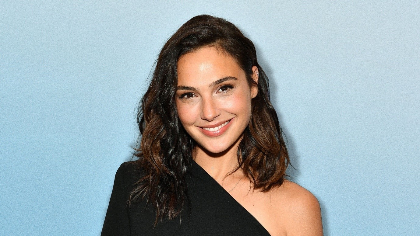 Gal Gadot Net Worth: How rich is the Marvel actress?