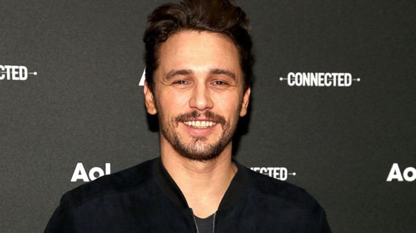 James Franco Net Worth: The star’s years of success.
