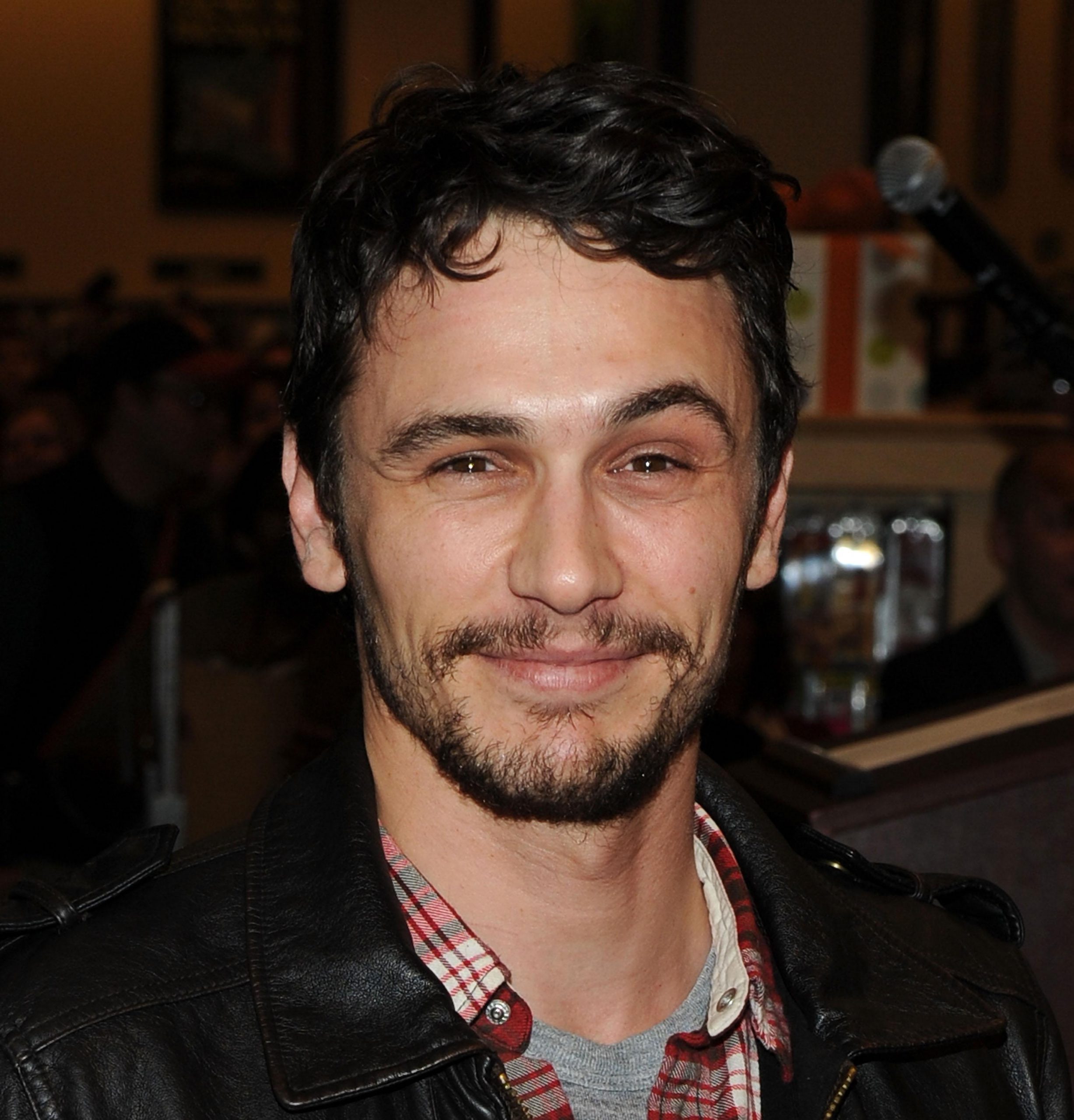 james franco net worth