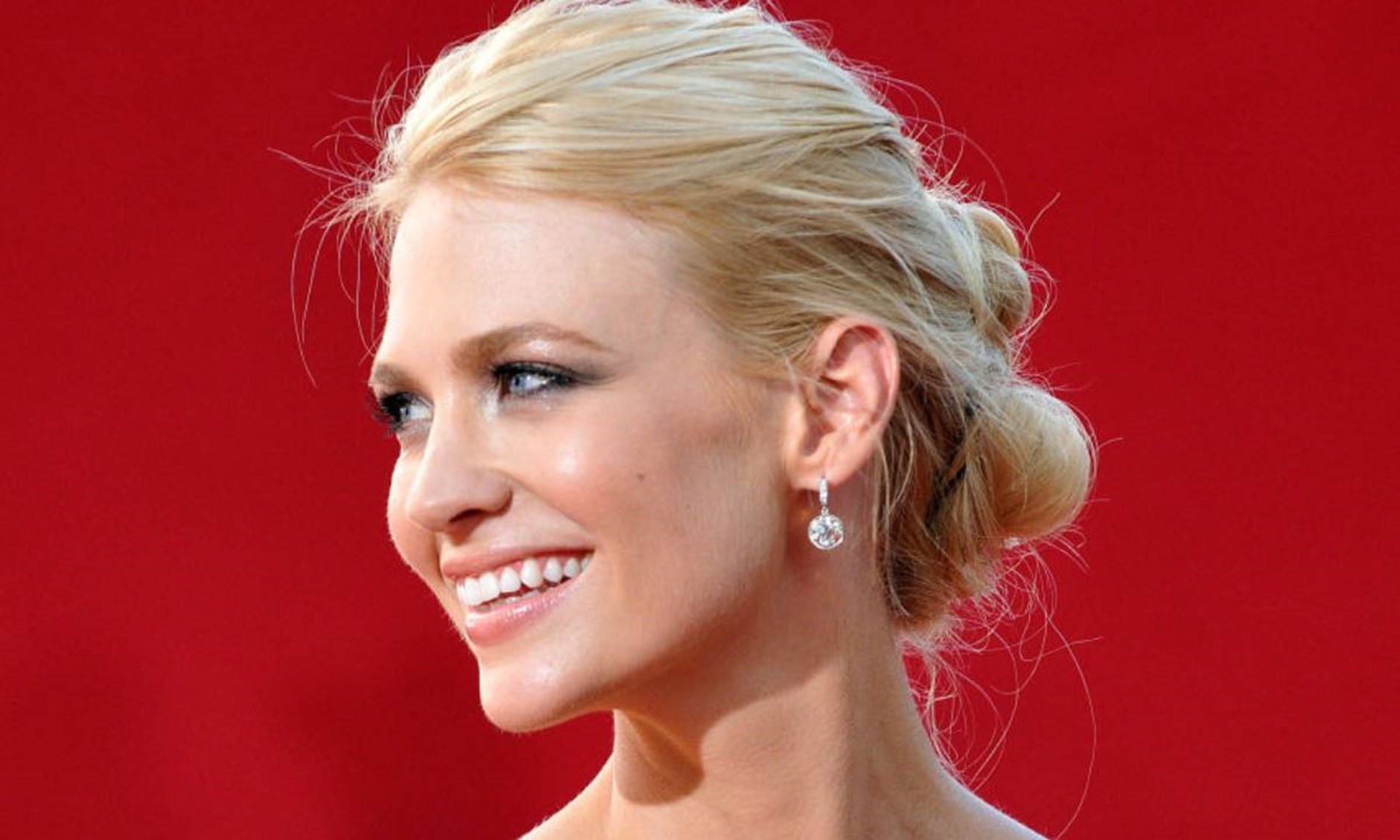 January Jones Boyfriend: Who is the actress dating?