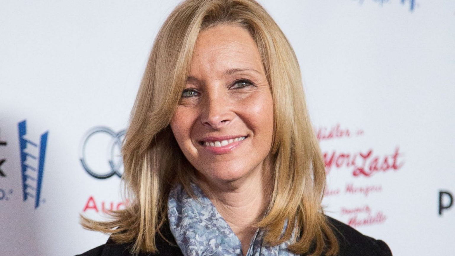 Helene Marla Kudrow Featured Image.