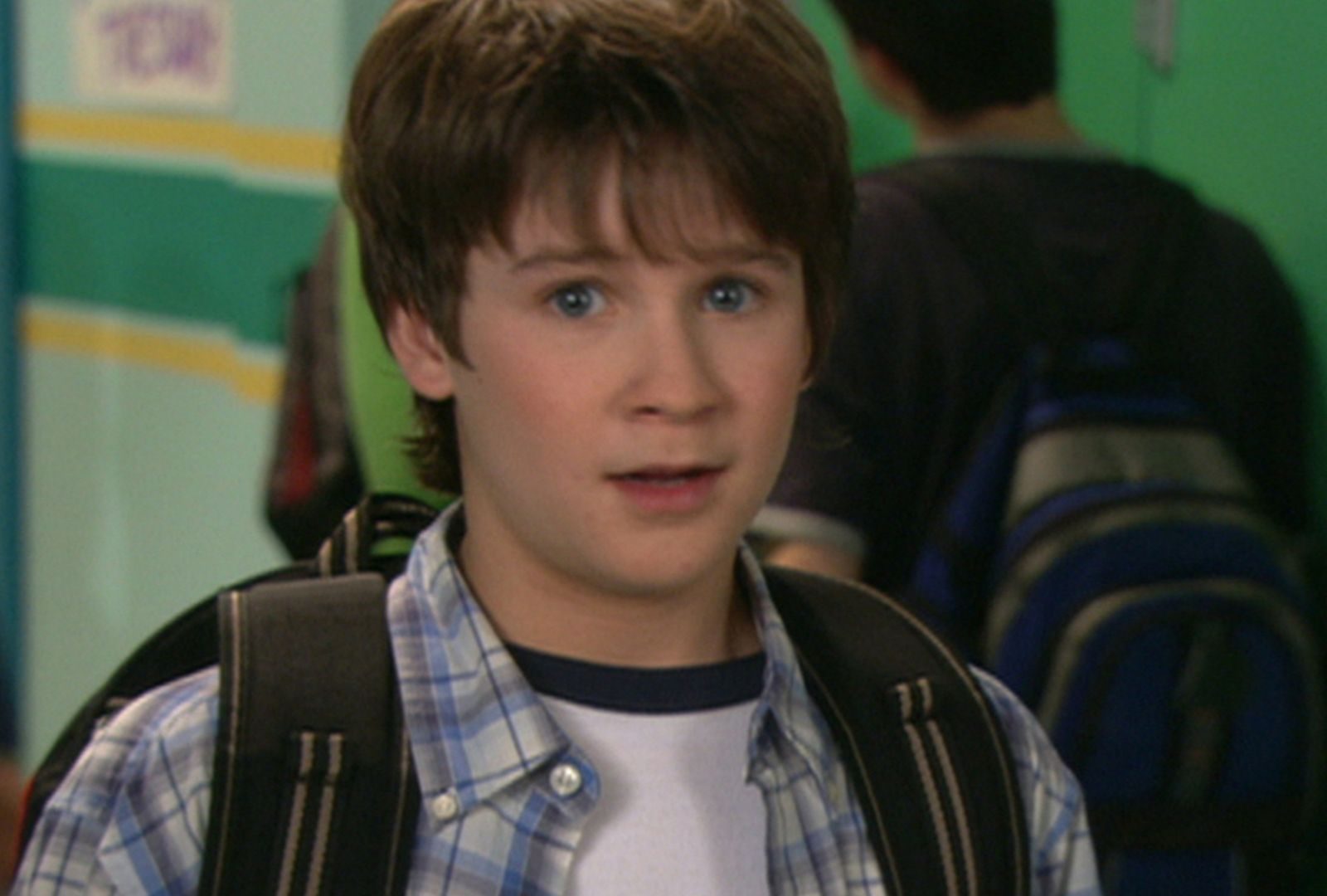 Ned Bigby Featured Image.