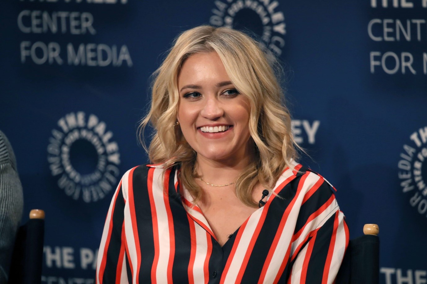 Is Emily Osment Married? Let’s get the lowdown…
