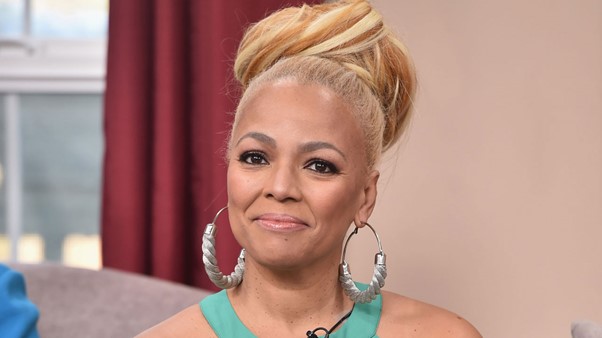 Kim Fields Net Worth: The actress earns her millions.