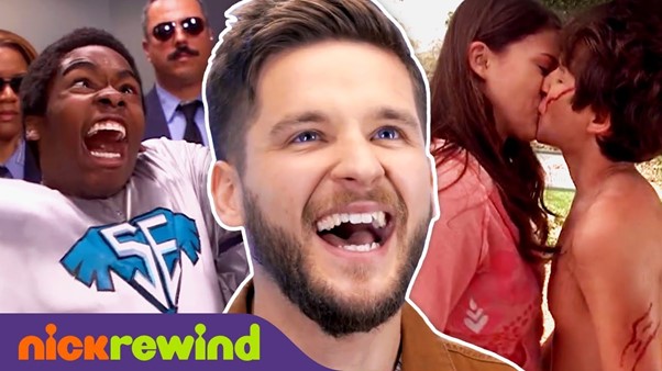 Ned Bigby: Where is Nickelodeon’s Devon Werkheiser now?