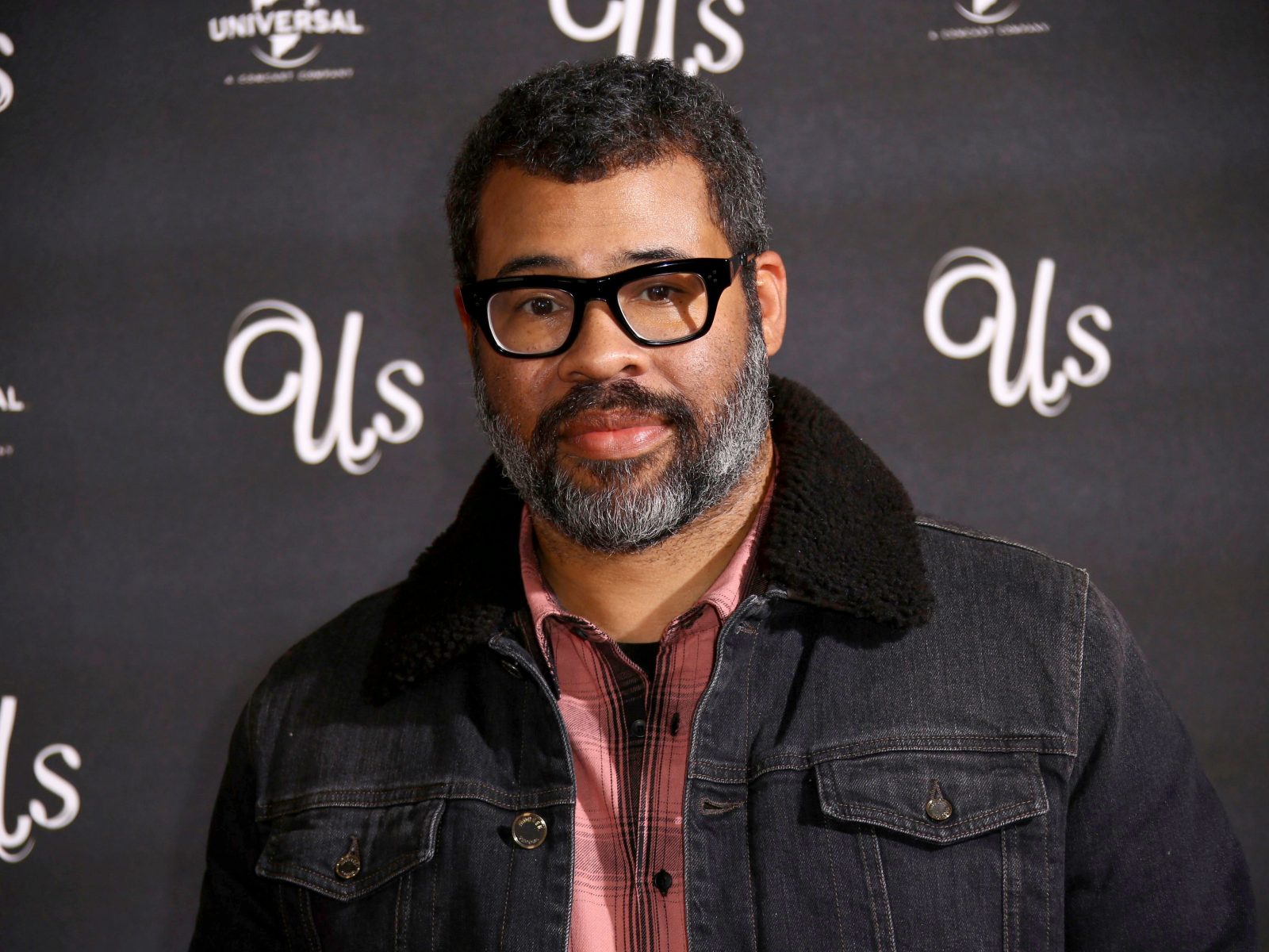 Jordan Peele Net Worth Featured Image.