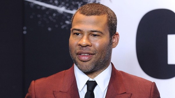 Jordan Peele Net Worth: How Rich Is the Actor and Comedian?