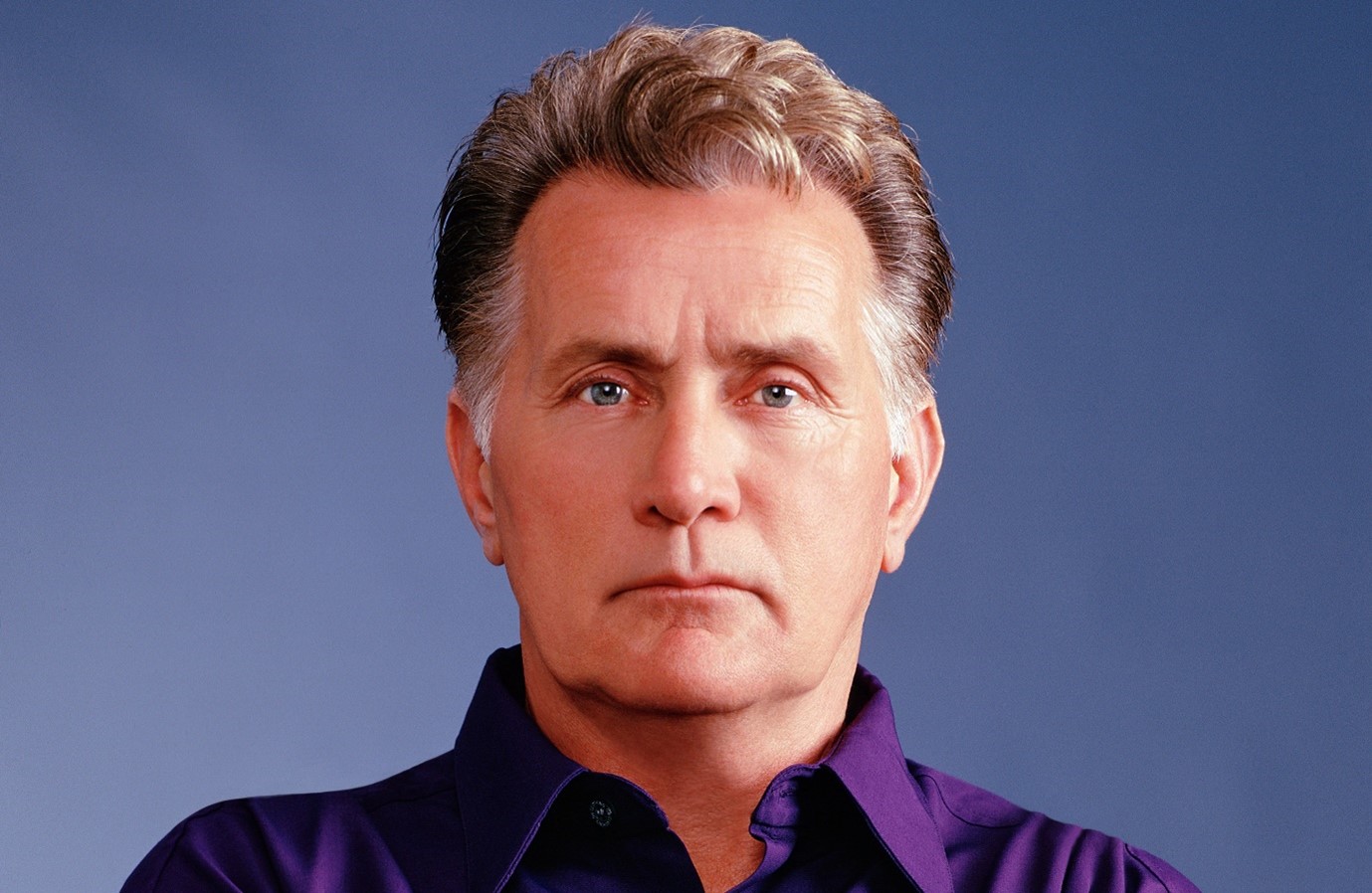 Martin Sheen Wife: Who is the actor married to?