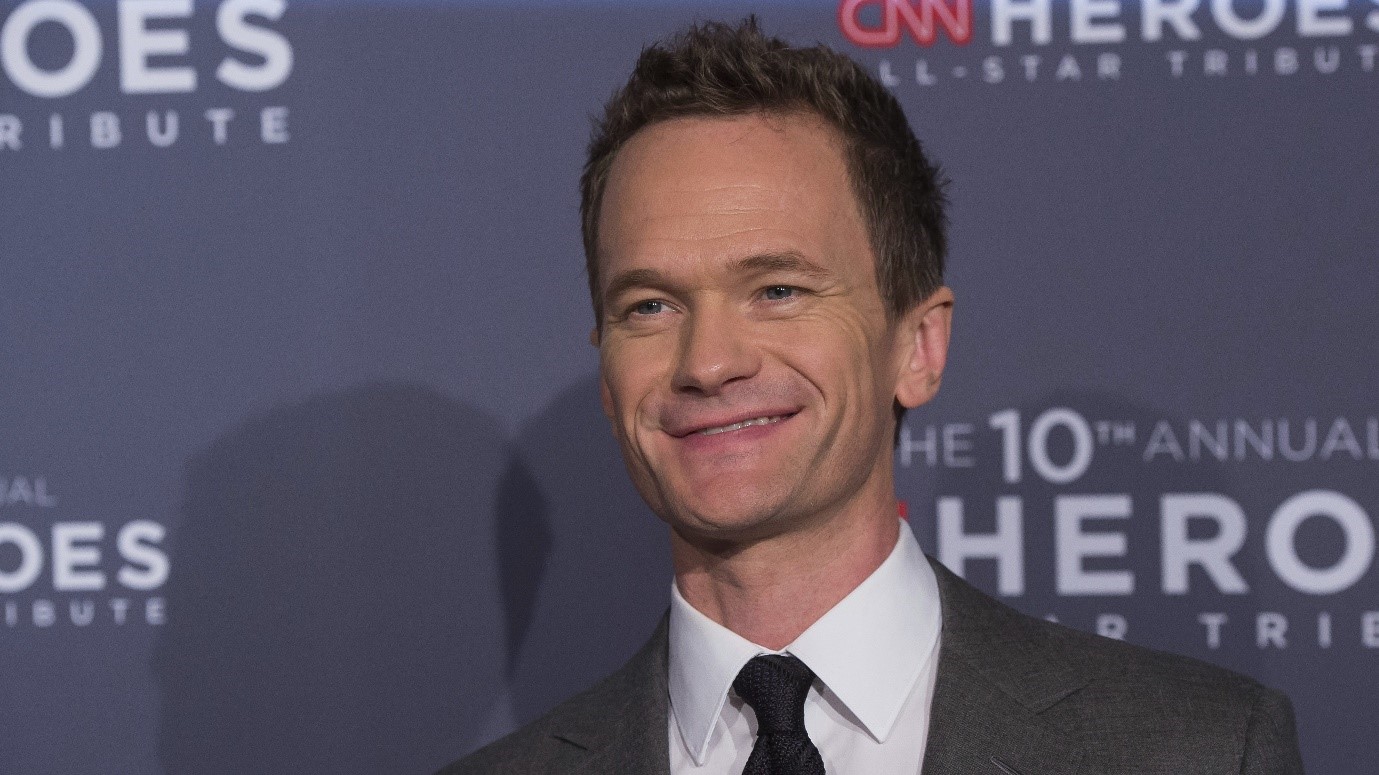 Neil Patrick Harris Net Worth: The actor’s riches.