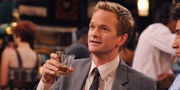 Neil Patrick Harris Net Worth: The actor in How I Met Your Mother.