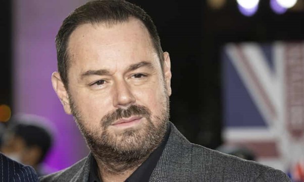 Danny Dyer is set to leave EastEnders after nine years on the hit soap.