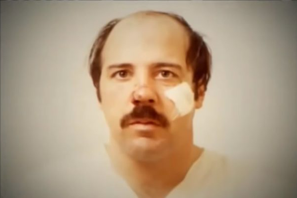 Paul Michael Stephani