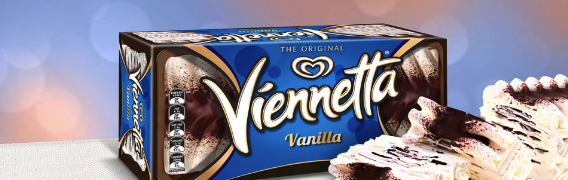 Viennetta ice cream has been recalled from Tesco for a mistake on the label