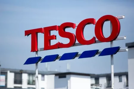 Tesco has had numerous products recalled due to health and safety risks